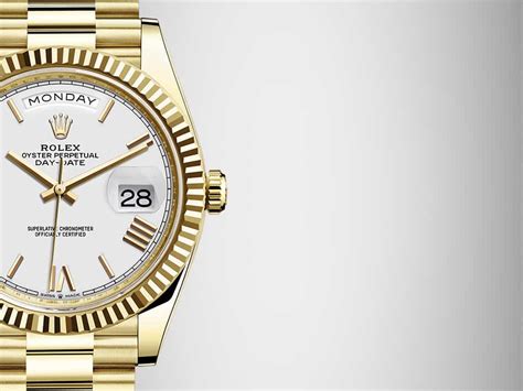 rolex wild linz|juwelier linz uhren.